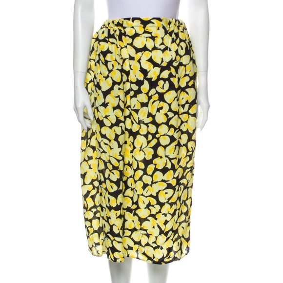 jupe & AUTRES HISTOIRES - Picture 1 of 3